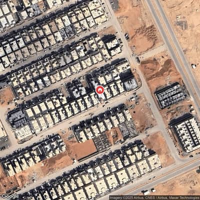 Studio for Sale in East Riyadh, Riyadh - Studio Apartment For Sale in Al Rimal, Riyadh