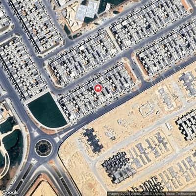 Villa for Rent in North Riyadh, Riyadh - Villa For Rent in King Khalid International Airport, Riyadh