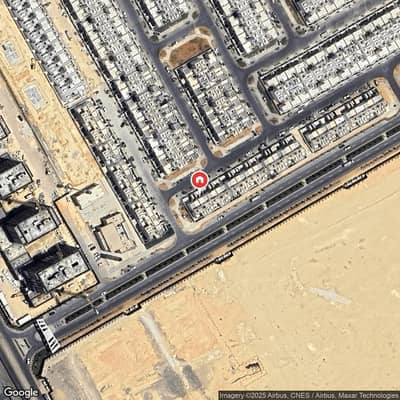 Villa for Rent in North Riyadh, Riyadh - Villa For Rent in King Khalid International Airport, Riyadh