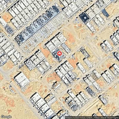 فیلا  للبيع في شرق الرياض، الرياض - فيلا للبيع في الجندلية، الرياض