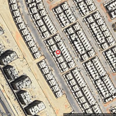Villa for Rent in North Riyadh, Riyadh - Villa For Rent in King Khalid International Airport, Riyadh