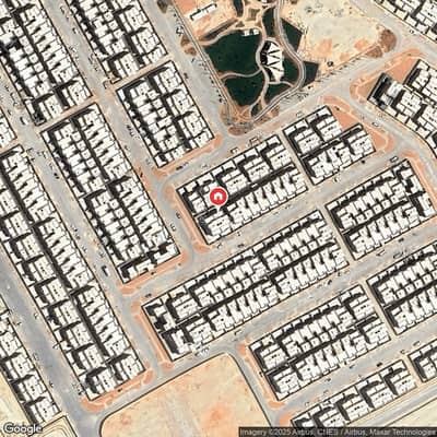 Villa for Rent in North Riyadh, Riyadh - Villa For Rent in King Khalid International Airport, Riyadh