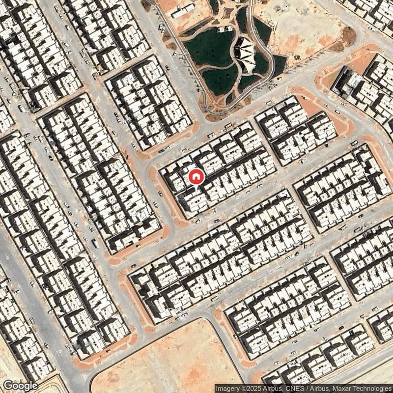 Villa For Rent in King Khalid International Airport, Riyadh Villa For Rent in King Khalid International Airport, Riyadh