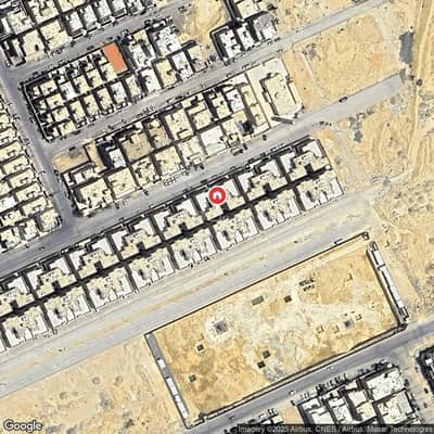 Studio for Rent in North Riyadh, Riyadh - Studio Apartment For Rent in Al Narjis, Riyadh
