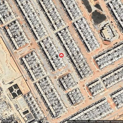 Villa for Rent in North Riyadh, Riyadh - Villa For Rent in King Khalid International Airport, Riyadh