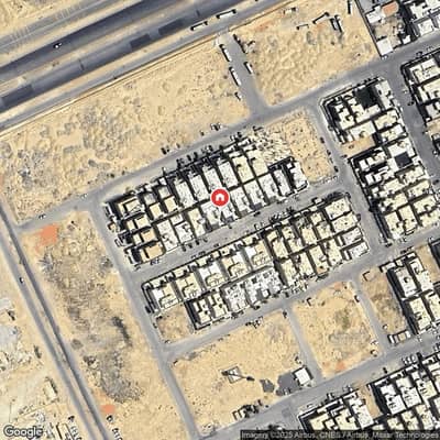 دور  للايجار في شمال الرياض، الرياض - طابق للإيجار في العارض، الرياض