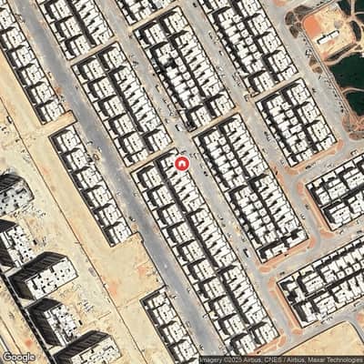 Villa for Rent in North Riyadh, Riyadh - Villa For Rent in King Khalid International Airport, Riyadh
