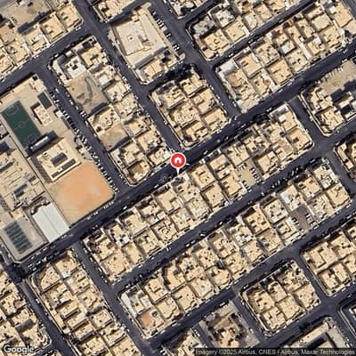 Villa for Sale in West Riyadh, Riyadh - Villa For Sale in Shubra, Riyadh