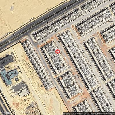 Villa for Rent in North Riyadh, Riyadh - Villa For Rent in King Khalid International Airport, Riyadh