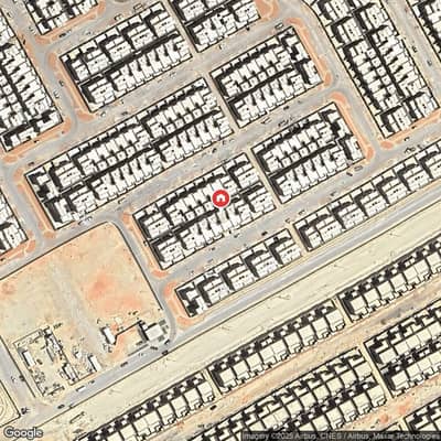 Villa for Rent in North Riyadh, Riyadh - Villa For Rent in King Khalid International Airport, Riyadh