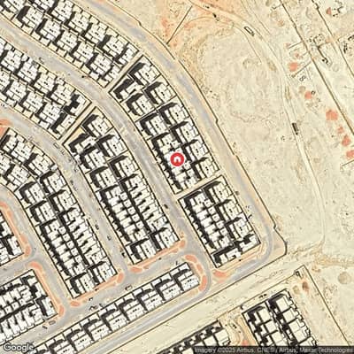 Villa for Rent in North Riyadh, Riyadh - Villa For Rent in King Khalid International Airport, Riyadh