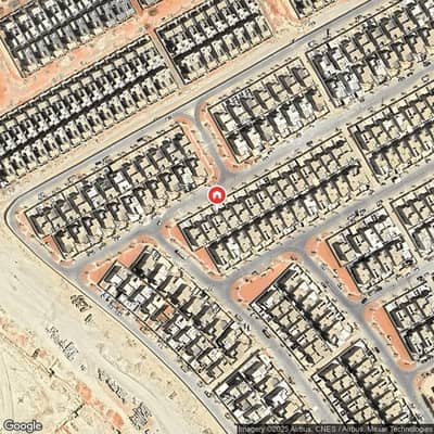 Villa for Rent in North Riyadh, Riyadh - Villa For Rent in King Khalid International Airport, Riyadh