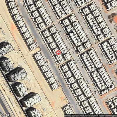 Villa for Rent in North Riyadh, Riyadh - Villa For Rent in King Khalid International Airport, Riyadh