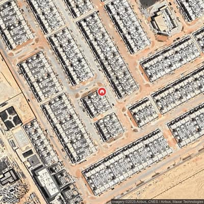 Villa for Rent in North Riyadh, Riyadh - Villa For Rent in King Khalid International Airport, Riyadh