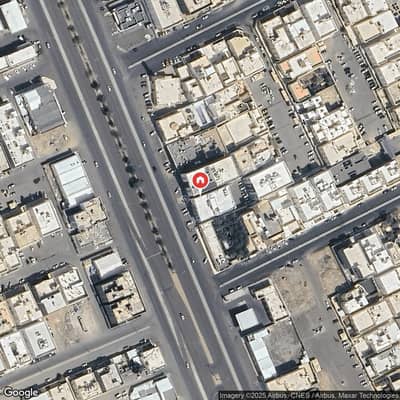 Showroom for Rent in Shuran, Madina - Exhibition Building For Rent in Shuran, Madina