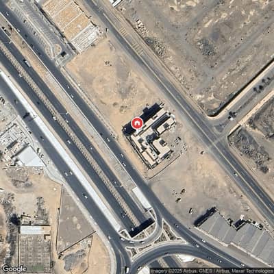 Office for Rent in Al Mabuth, Madina - Office For Rent in Al Mabuth, Madina