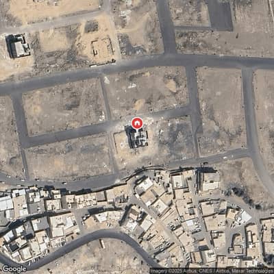 Villa for Sale in Al Rawabi, Madina - Villa For Sale in Al Rawabi, Madina