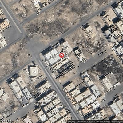 Villa for Sale in Al Rawabi, Madina - Villa For Sale in Al Rawabi, Madina