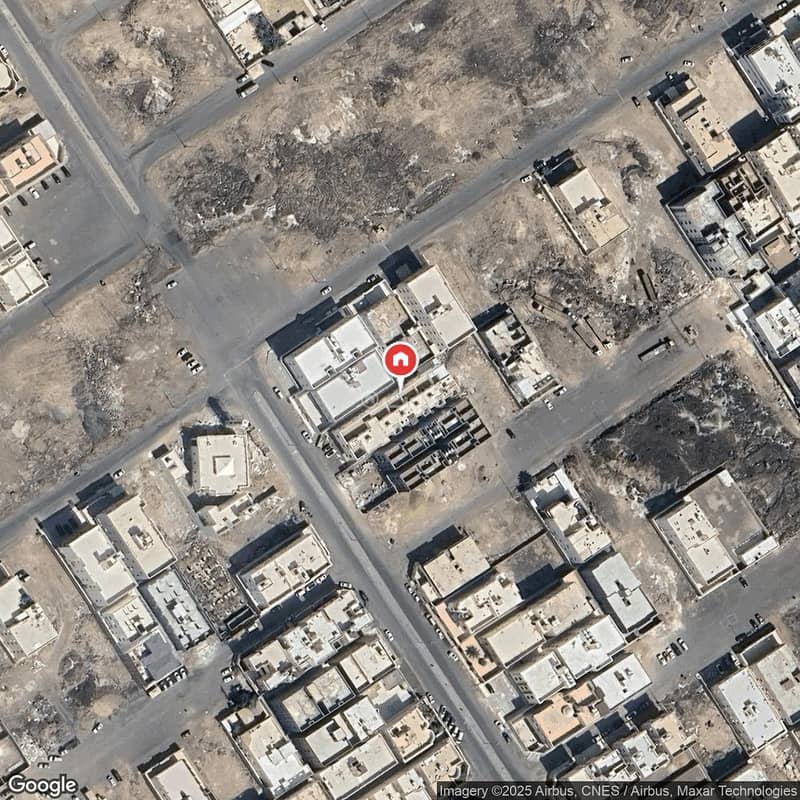 Villa For Sale in Al Rawabi, Madina