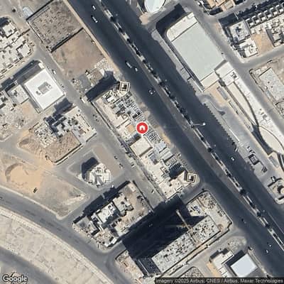 Showroom for Rent in Shuran, Madina - Exhibition Building For Rent in Shuran, Madina