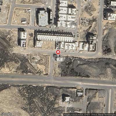 Studio for Sale in Ayn Al Khif, Madina - Studio Apartment For Sale in Ayn Al Khif, Madina