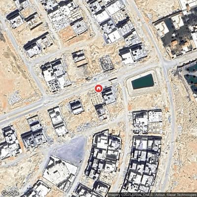 فیلا  للبيع في عقرباء، الجبيلة - فيلا للبيع في عغروبة، الجبيل