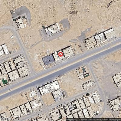 Studio for Rent in West Riyadh, Riyadh - Studio Apartment For Rent in Dhahrat Laban, Riyadh