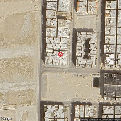 Studio for Sale in Al Hamra, Al Khobar - Property for Sale