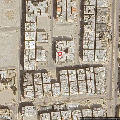 استوديو  للبيع في الحمراء، الخبر - استوديو شقة للبيع في الحمرا، الخبر