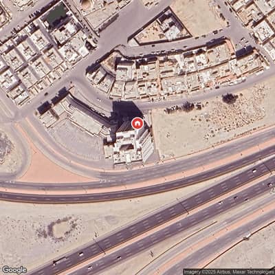 Studio for Sale in Al Manar, Dammam - Property for Sale
