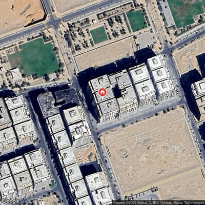 استوديو  للبيع في شمال جدة، جدة - استوديو شقة للبيع في الفرحاء، جدة