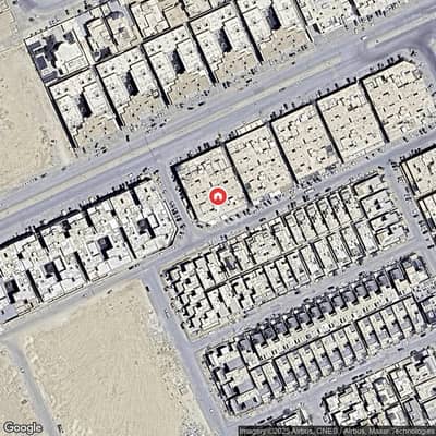 Studio for Rent in North Riyadh, Riyadh - Studio Apartment For Rent in Al Malqa, Riyadh