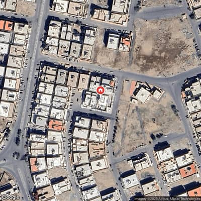 فیلا  للبيع في شمال جدة، جدة - عقار للبيع