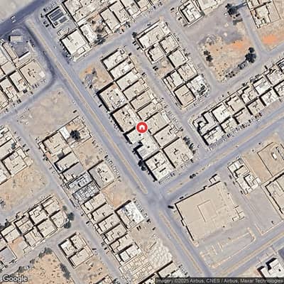 Studio for Rent in West Riyadh, Riyadh - Studio Apartment For Rent in Dhahrat Laban, Riyadh