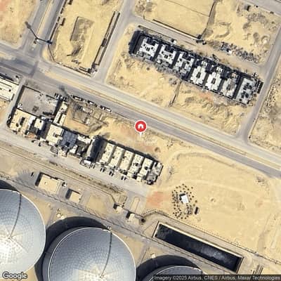 Showroom for Rent in East Riyadh, Riyadh - Exhibition Building For Rent in Al Bayan Neighborhood, Riyadh