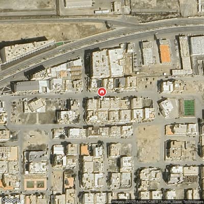 Studio for Sale in Al Matar District, Jazan - Studio Apartment For Sale in Al Matar District, Jazan