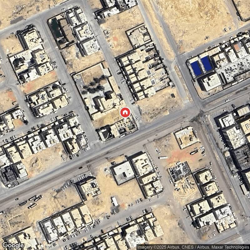 مبنى معرض للإيجار في العريض، الرياض مبنى معرض للإيجار في العريض، الرياض