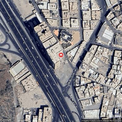 2 Bedroom Flat for Sale in Wadi Jalil, Makkah - Apartment For Sale in Wadi Jalil, Makkah