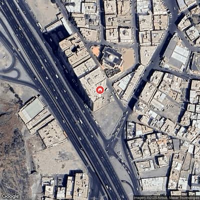 2 Bedroom Flat for Sale in Wadi Jalil, Makkah - Apartment For Sale in Wadi Jalil, Makkah