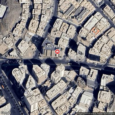 3 Bedroom Apartment for Sale in Al Maabdah, Makkah - Apartment For Sale in Al Maabdah, Makkah