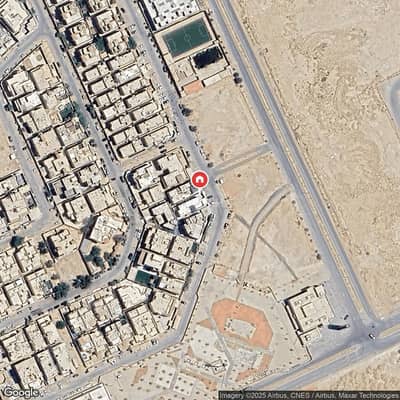 Studio for Rent in East Riyadh, Riyadh - Studio Apartment For Rent in Qurtubah, Riyadh