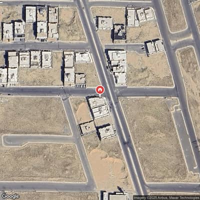 فیلا  للبيع في القشاشية الجديد، مكة - فيلا للبيع في القشاشية الجديدة، مكة