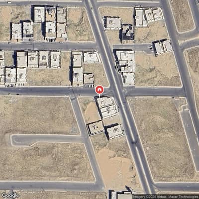 فیلا  للبيع في القشاشية الجديد، مكة - فيلا للبيع في القشاشية الجديدة، مكة