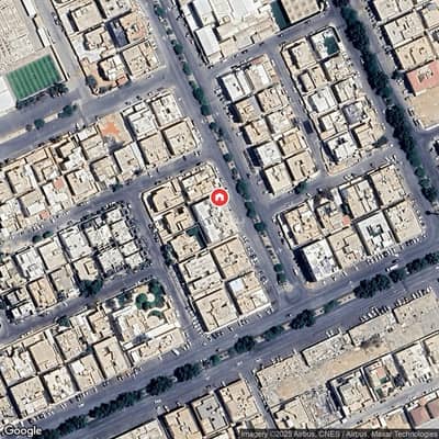 Studio for Sale in North Riyadh, Riyadh - Studio Apartment For Sale in Al Masif, Riyadh