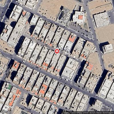 Studio for Sale in South Jeddah, Jeddah - Apartment For Sale in Al Rawabi, Jeddah