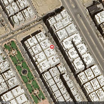 Studio for Rent in North Jeddah, Jeddah - Studio Apartment For Rent in Al Woroud, Jeddah