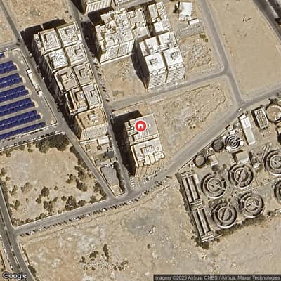 Studio for Rent in North Jeddah, Jeddah - Studio Apartment For Rent in Al Baghdadiyah Al Gharbiyah, Jeddah