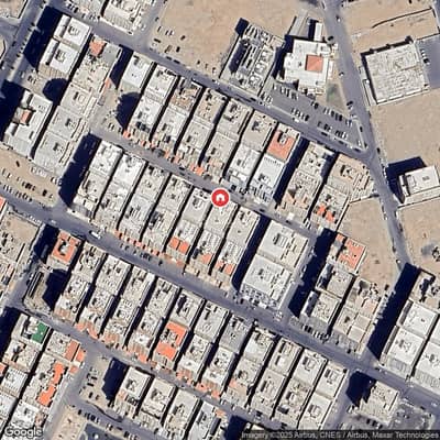 Studio for Sale in South Jeddah, Jeddah - Studio Apartment For Sale in Al Rawabi, Jeddah