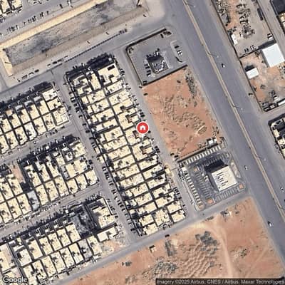 Villa for Sale in East Riyadh, Riyadh - Villa For Sale in Al Rimal, Riyadh