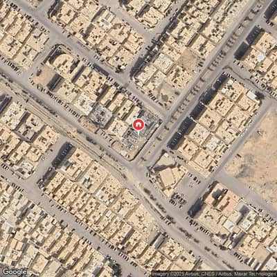 استوديو  للبيع في جنوب الرياض، الرياض - شقة استوديو للبيع في بدر، الرياض